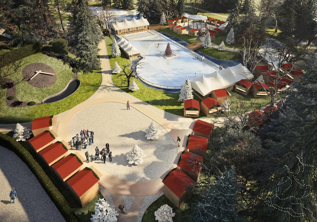 Apartment Villa Ksenija 오스텐드 외부 사진