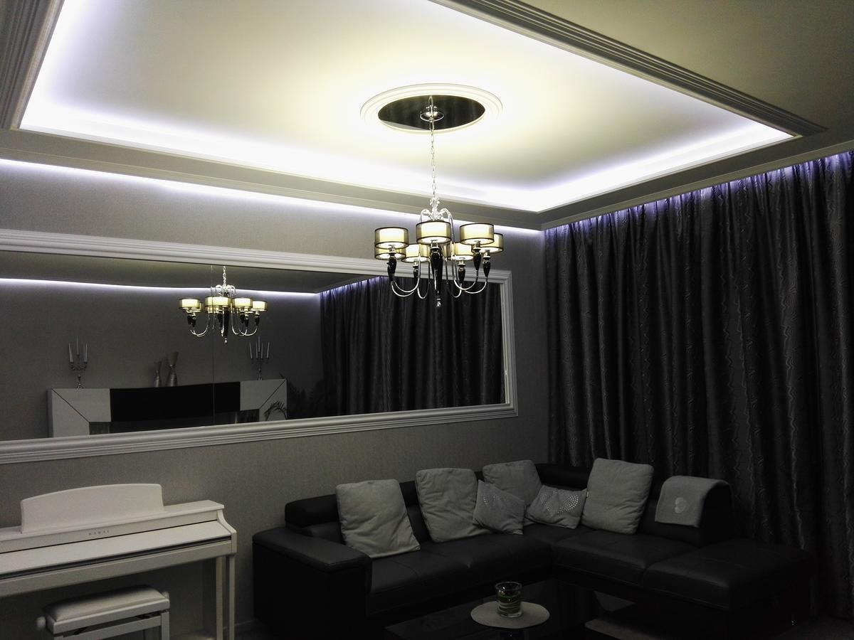 Apartment Villa Ksenija 오스텐드 외부 사진