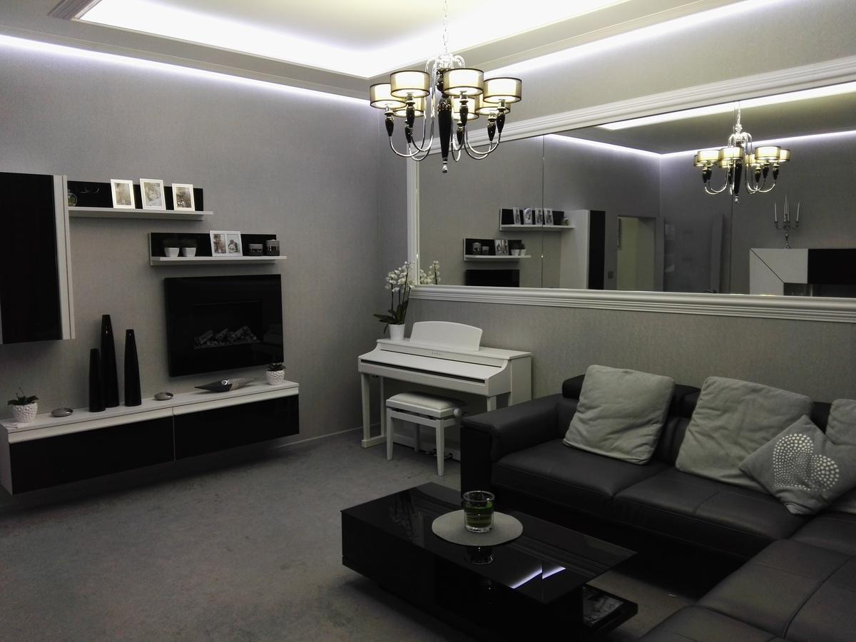 Apartment Villa Ksenija 오스텐드 외부 사진