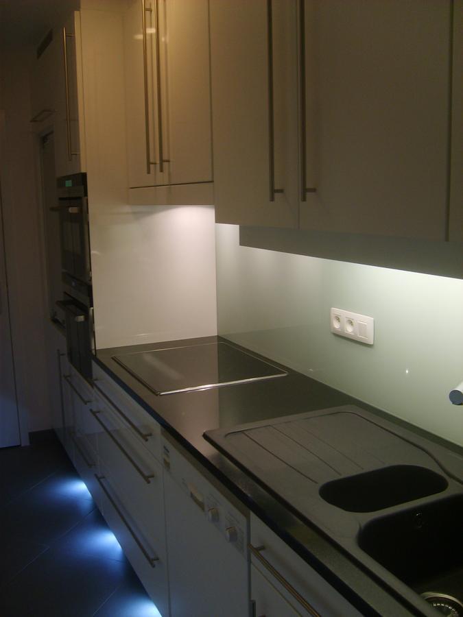 Apartment Villa Ksenija 오스텐드 외부 사진